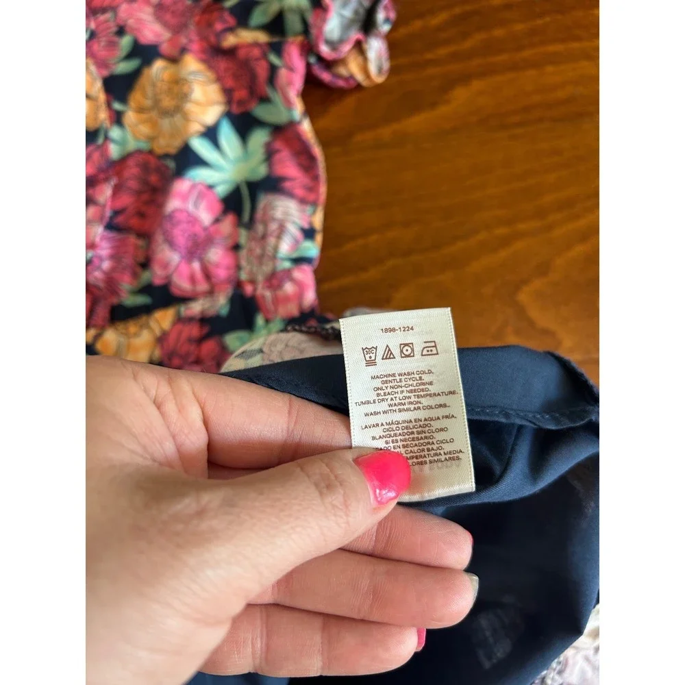 Scotch & Soda scotch soda